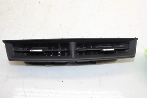 2020-2022 Cadillac CT4 Center Dash Board Vent 84612380 OEM - Picture 1 of 10