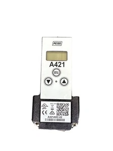 JOHNSON CONTROLS A421AEC-02 / A421AEC02 - Picture 1 of 3