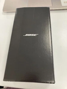Bose Sountouch wireless link adapter - Foto 1 di 2