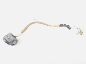 1993 93 Ural (Dnepr) Left Control Headlight Turn Signal Switch - Picture 1 of 6