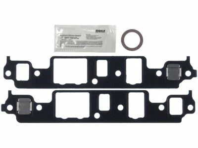 Juego de juntas de colector de admisión Mahle 23612WR 1994 para GMC C1500 1993-1995 Foto 1 de 2