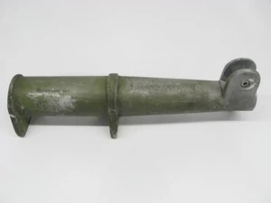 Main Gear Strut Cylinder / Housing - Piper PA-28 - Casting # 65319-3 - Bild 1 von 12