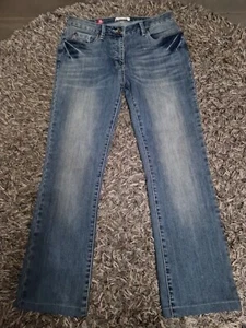 Jeans, Million X, Größe W40L30 - Bild 1 von 4