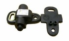 BRAKE LIGHT SWITCH/ BREMSPEDAL SCHALTER VESPA VBB,VNB, SPRINT VELOCE, RALLY,ETC