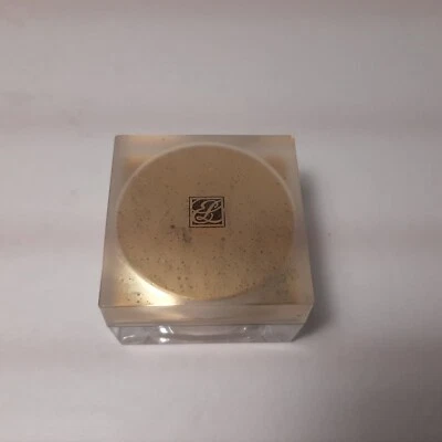 Estee Lauder So Ingenious Multi-Dimension Loose Powder 02 Light Medium .11 oz - Image 1 of 4