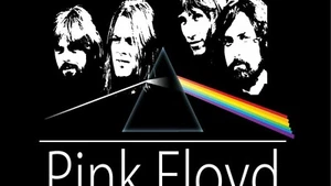PINK FLOYD PRO GUITAR BACKING TRACKS! GREAT PRACTICE FOR BEGINNERS & PRO'S - Picture 1 of 1