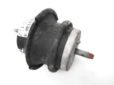 2016-2020 Infiniti Q50 3.0L At Rwd Front Engine Motor Mount Oem 11220-4Ga0a - Image 1 of 4