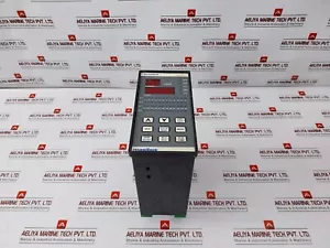 Masibus M83BP407 Scanner M83IP411 - Bild 1 von 9