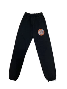 Kids Santa Cruz Sweatpants -3715 - Picture 1 of 5
