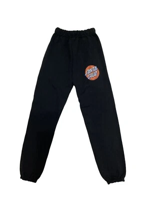 Kids Santa Cruz Sweatpants -3715 - Image 1 of 4