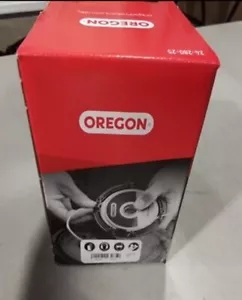 Oregon Original OEM Ersatz Trimmerschnur, 24-280-25 - Bild 1 von 2