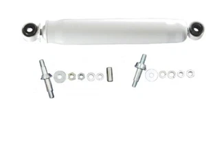 For 1987-1991 GMC V1500 Suburban Steering Stabilizer AC Delco 17738BHVJ 1988 - Picture 1 of 2