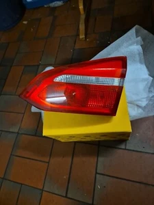 Rückleuchte Focus 3 Rechts Innen - Bild 1 von 3