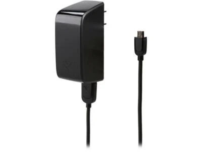 Micro USB AC Power Adapter VIZIO charger Tablet Phone Wall 5V 2A Genuine Origina - Image 1 of 4