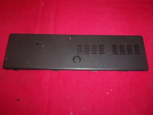 packard bell TE69CX trappe sous pc - Imagen 1 de 1