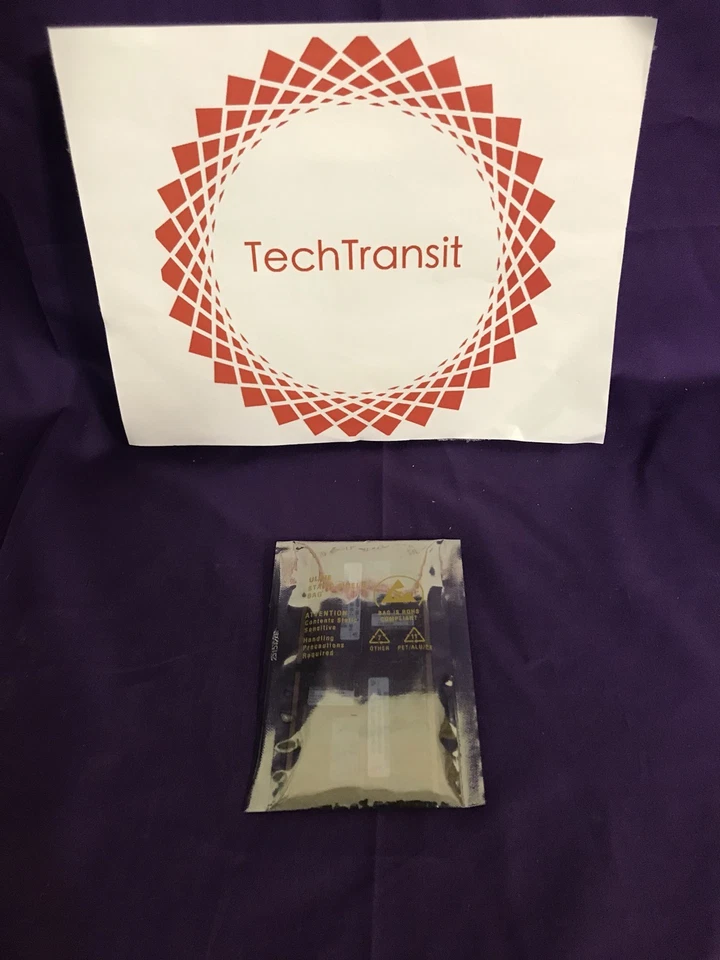 HP 504351-B21 504465-061 8GB (2x4GB) PC2-6400 Server Memory  - Image 1 of 1