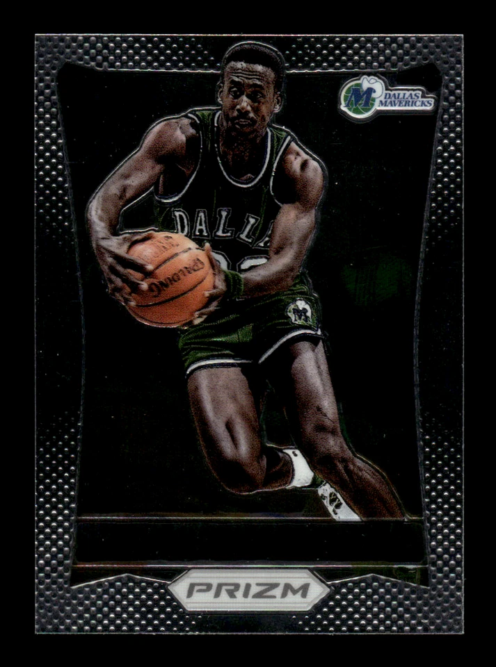 2012-13 Panini Prizm Basketball Base #1-300 ~ Choose Your Card - Image 1 of 1