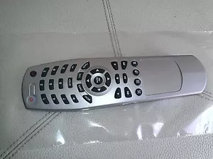 NEW Swann Security System DVR REMOTE Control NEW - Picture 1 of 6