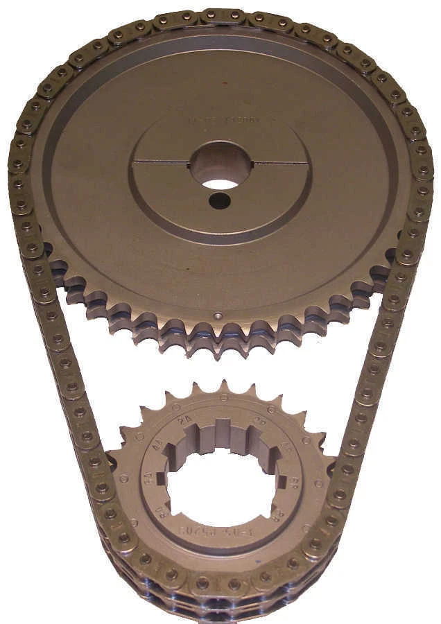 Juego de distribución de motor Cloyes Gear & Product 9-3621X9-5 Foto 1 de 1