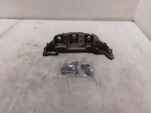 Jeep JK Wrangler Transmission Inspection Cover 2007-2011 156161 - Picture 1 of 24