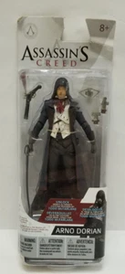 Assassin'S Creed ARNO DORIAN FIGURE- Serie 3 - Picture 1 of 5