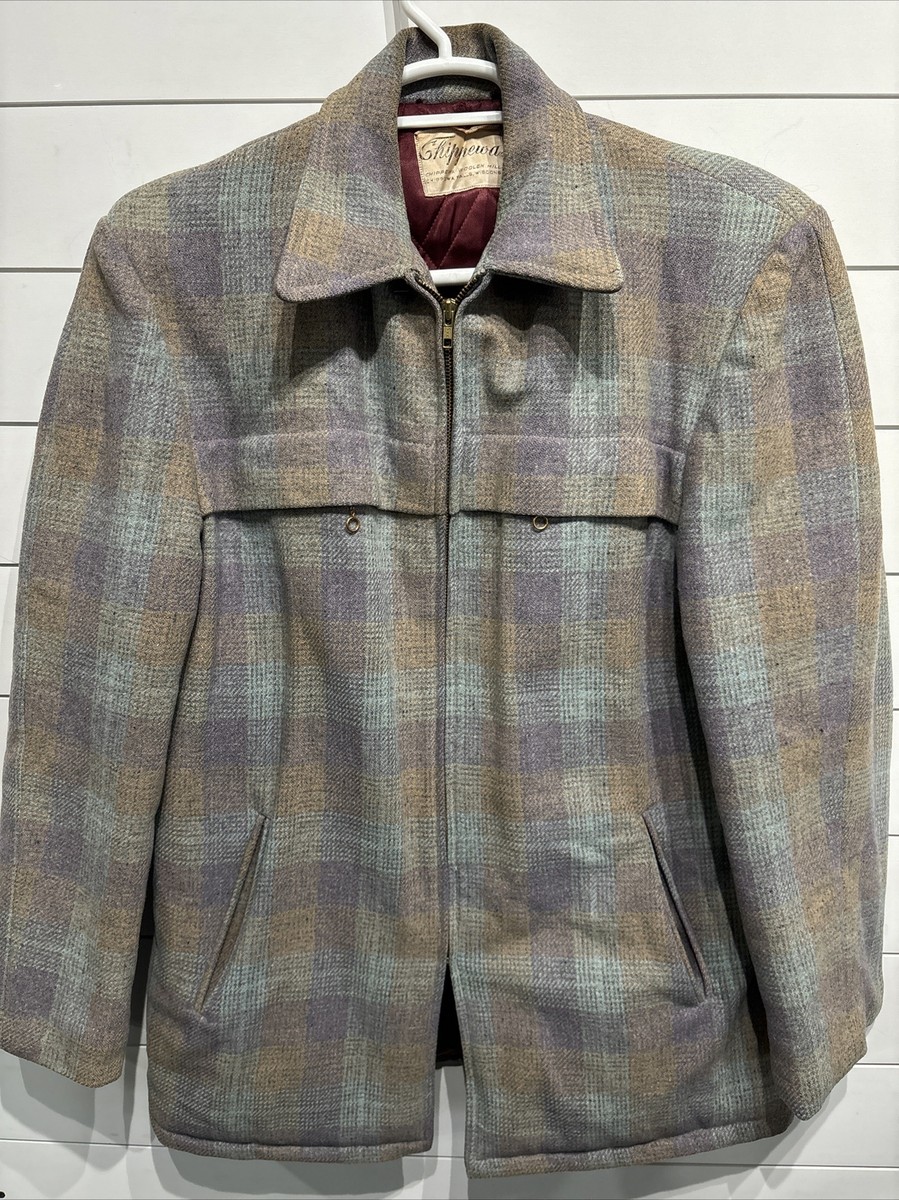 Chippewa Coats, Jackets & Vests for Men | eBay Chippewa Coats, Jackets & Vests for Men | eBay