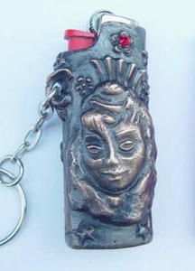 Before Marriage - After Marriage Lighter Case - Picture 1 of 4