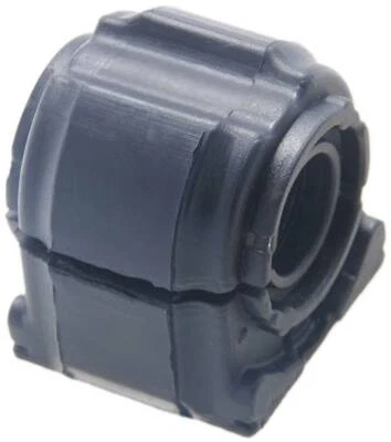 Buje estabilizador delantero D20 Febest BZSB-906F OEM 2E0411041F Foto 1 de 3