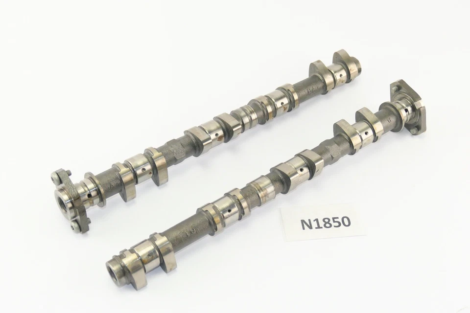 Triumph TT 600 año 2000 - árboles de levas N1850 Foto 1 de 2