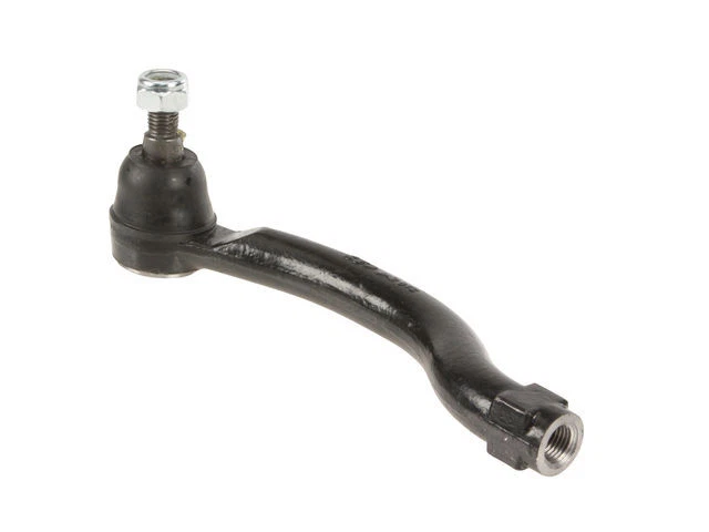 Передний правый наружный конец анкерного стержня CTR подходит для Acura TL 2004-2008 96 ТБКД - Изображение 1 из 1