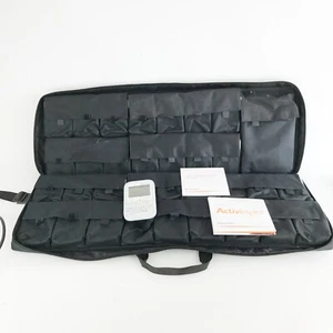 Promethean ActivExpression 2 Handheld student response device kit (pack of 32 ) - Picture 1 of 8