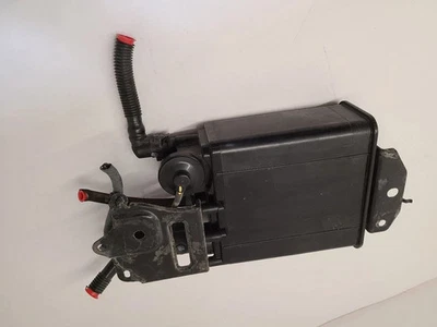 Bote de vapor de combustible Toyota Camry 2002-2006 7774006111 02-06 Foto 1 de 3