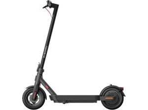 Patinete eléctrico - Xiaomi Electric Scooter 4 Pro 2ndGen - Imagen 1 de 7