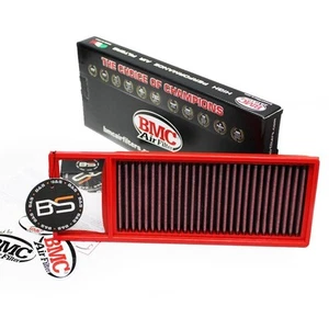 Filtro Aria Sportivo per Fiat Qubo 300 1.3 Multijet 16V Euro 4 e 5 CV 95 10 -16 - Imagen 1 de 2