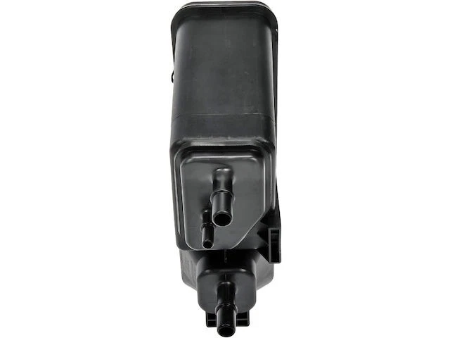 Bote de carbono para Chevy Silverado 3500 HD 2007-2017 6,0 L V8 2008 2009 RQ752DJ Foto 1 de 1