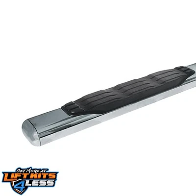 0106 KIT COMPLETO SILVERADO/SIERRA/1114 GM 2500HD/3500HD DOBLE CABINA SERIE 5 EN 1000 Foto 1 de 4