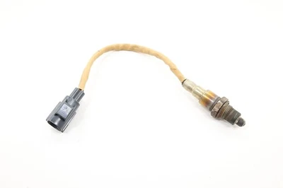 Land Rover Evoque Center Lambda O2 2018-2025 sensor de oxígeno OEM GX539G444BD Foto 1 de 4