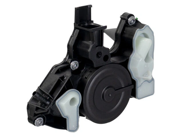 For 2018-2020 Audi A5 Sportback Oil Separator Febi 66365DZDN 2019 - Image 1 of 2