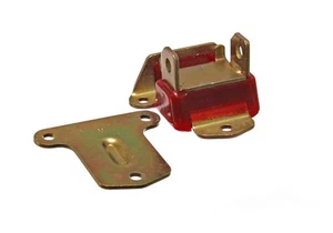 Engine Mount Fits 1970 Chevrolet Bel Air Right - Picture 1 of 5