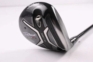 Titleist 917 F2 #7 Wood / 21 Degree / X-Flex HZRDUS Black 70 Shaft - Picture 1 of 8