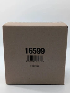 2024 Marvel Masterpieces '92 Platinum Hobby 18-Box Factory Sealed Case - Picture 1 of 5