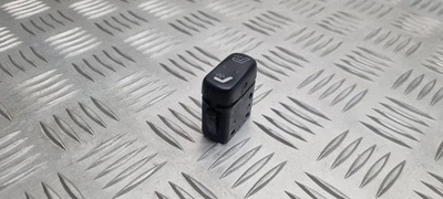 Mercedes-Benz Sprinter W901 W902 W903 W904 2006 Switch Seat Heater TPT80331 - Image 1 of 4