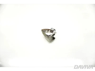 2010 Mercedes-Benz S-Class Rear Door Exterior Handle Saloon 4/5dr Diesel - Image 1 of 4