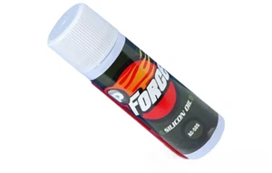 AIM All Purpose Silicone Lubricant Oil Spray for Airsoft (P-Force Edition) - Picture 1 of 1