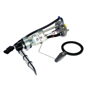 83502990 Fuel Sending Unit Gas for Jeep Wrangler 1987-1990 - Picture 1 of 1