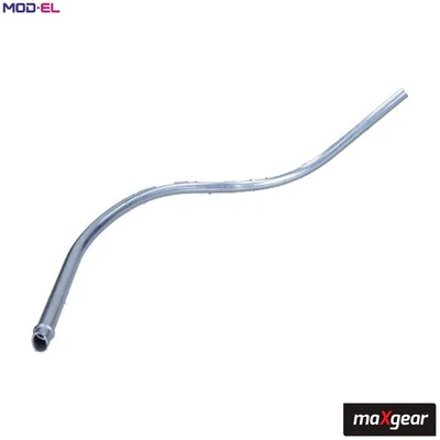 CABLE PULL PARKING BRAKE 32-0791 FOR SKODA OCTAVIA/Combi VW NEW/BEETLE GOLF/IV - Image 1 of 4