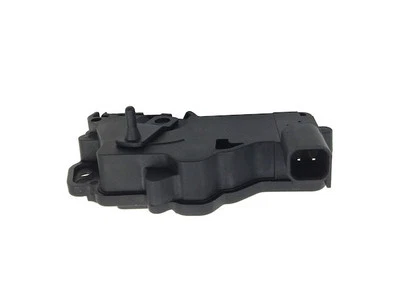 Actuador de cerradura de puerta 38536RTVK 2008 2009 para Ford Explorer Sport Trac 2007-2010 Foto 1 de 2