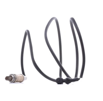 Sonda lambda RIDEX PLUS VW GOLF II (19E, 1G1) PASSAT Variant (3A5, 35I) 990mm - Imagen 1 de 4