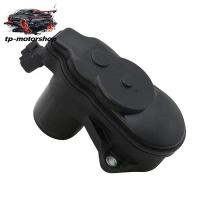 Parking Brake Actuator Assembly For Toyota Lexus 46310-33010 4631033010 New - Imagem 1 de 4