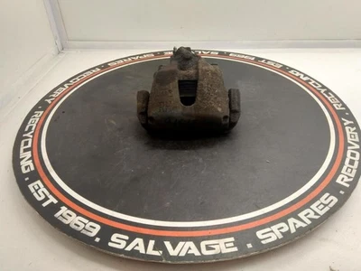 Ford Focus 2010 Mk2 Osf Drivers Front Right Brake Caliper - Image 1 of 4